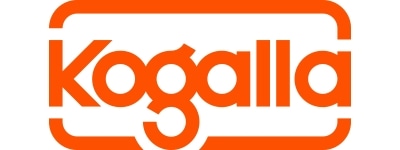 Kogalla Promo Codes